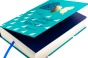 Граф-Монте-Крісто-Книга-1-PRIMESbooks2.jpg