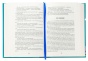 Граф-Монте-Крісто-Книга-1-PRIMESbooks3.jpg