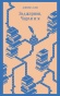 Элджернон-Чарли-и-я-PRIMESbooks.jpg
