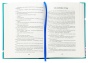 Граф-Монте-Крісто-Книга-2-PRIMESbooks3.jpg