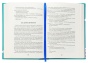 Граф-Монте-Крісто-Книга-2-PRIMESbooks4.jpg