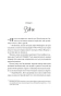 Король-гніву-зі-зрізом-PRIMESbooks3.webp