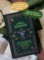 Бесы-Том-2-Вечные-истории-PRIMESbooks3.webp