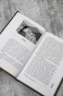Дальше-жить-PRIMESbooks4.webp