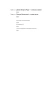 Защита-от-темных-искусств-PRIMESbooks3.webp
