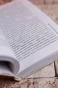 Люди-которые-всегда-со-мной-PRIMESbooks4.webp