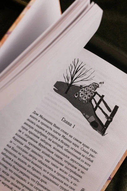 С-неба-упали-три-яблока-PRIMESbooks4.webp