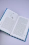 Симон-PRIMESbooks3.webp