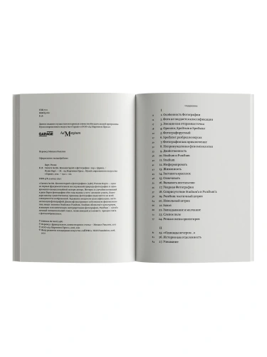 Camera-lucida-Комментарий-к-фотографии-PRIMESbooks2.webp