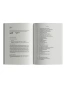 Camera-lucida-Комментарий-к-фотографии-PRIMESbooks2.webp