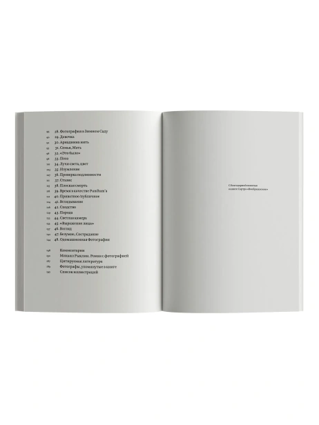 Camera-lucida-Комментарий-к-фотографии-PRIMESbooks3.webp