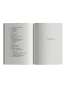 Camera-lucida-Комментарий-к-фотографии-PRIMESbooks3.webp