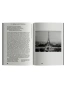 Краткая-история-фотографии-PRIMESbooks3.webp