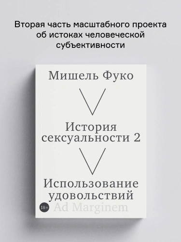 История-сексуальности-2-Использование-удовольствий-PRIMESbooks.webp