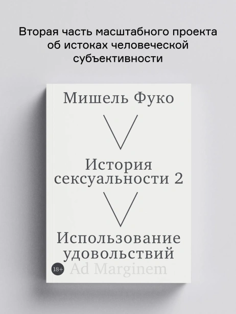 История-сексуальности-2-Использование-удовольствий-PRIMESbooks.webp