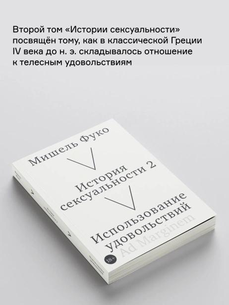 История-сексуальности-2-Использование-удовольствий-PRIMESbooks4.webp
