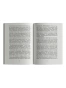 О-фотографии-PRIMESbooks3.webp
