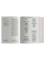 Корни-о-сплетеньях-жизни-и-семейных-тайнах-PRIMESbooks3.webp