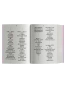 Корни-о-сплетеньях-жизни-и-семейных-тайнах-PRIMESbooks4.webp