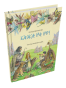 Казка-на-ноч-PRIMESbooks.png