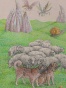 Казка-на-ноч-PRIMESbooks3.jpg