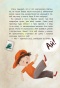 Прыкры-Крыўс-PRIMESbooks4.jpg