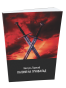 Пагоня-на-Грунвальд-гістарычны-раман-PRIMESbooks.png