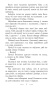 Сіняя-світа-Казкі-легенды-паданніі-PRIMESbooks3.jpg