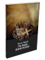 Тры-жыцці-княгіні-Рагнеды-гістарычны-раман-PRIMESbooks.png