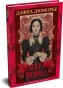 Моя-кузина-Рейчел-PRIMESbooks.webp