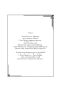 Семь-смертей-Эвелины-Хардкасл-PRIMESbooks4.webp