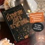 И-жили-они-долго-и-счастливо-PRIMESbooks3.webp