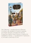 Книжная-деревушка-в-Шотландии-Лето-надежд-PRIMESbooks3.webp