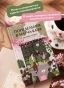 Понедельник-в-матчакафе-PRIMESbooks3.webp