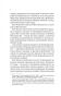 Вигранець і чорна вдова-PRIMESbooks3.jpeg
