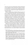 Вигранець і шляхетна полонянка-PRIMESbooks3.jpeg