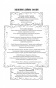 Вигранець і перевертень-PRIMESbooks3.jpeg