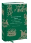 Скандинавские-мифы-от-Тора-и-Локи-до-Толкина-и-Игры-престолов-PRIMESbooks.webp