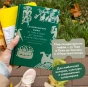Скандинавские-мифы-от-Тора-и-Локи-до-Толкина-и-Игры-престолов-PRIMESbooks3.webp