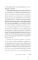 Полная Ж жизнь как бизнес-проект-PRIMES-books6.webp