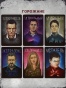 Мафия-карты-для-игры-PRIMESbooks4.jpg
