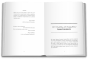 Адам Клакоцкі і ягоныя цені-PRIMESbooks4