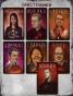 Мафия-карты-для-игры-PRIMESbooks6.jpg