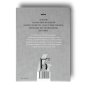 Адам Клакоцкі і ягоныя цені-PRIMESbooks5