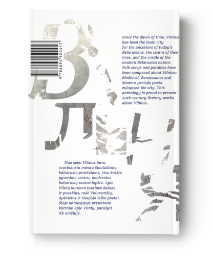 d4531bf26ddbf8275cb5276a6dcc9bad.webp