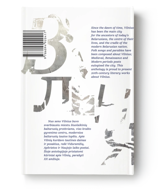 d4531bf26ddbf8275cb5276a6dcc9bad.webp