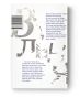 d4531bf26ddbf8275cb5276a6dcc9bad.webp