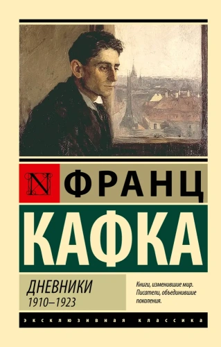 7895912452.jpg