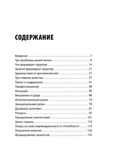 11897291662.jpg
