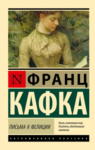 7096330037.jpg